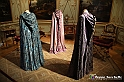VBS_8594 - Mostra In Scena - Luci e colori nei costumi di Caramba